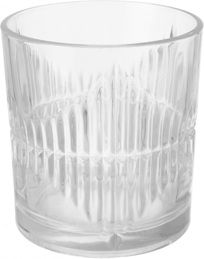 Набор для виски Maxmark Toronto 3 предмета