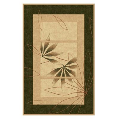 Ковер Карат Lotos 552/130 3x4 м