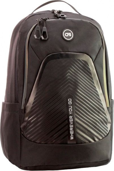 Рюкзак молодежный Cool For School CF86740-03