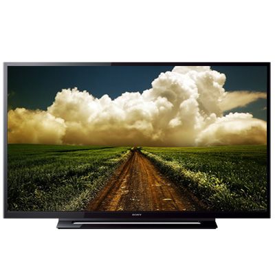 Телевізор Sony KDL40R483B