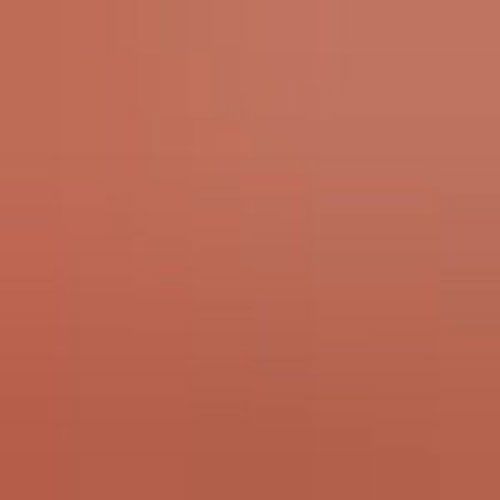 Румяна Radiant BLUSH COLOR №109 4 г