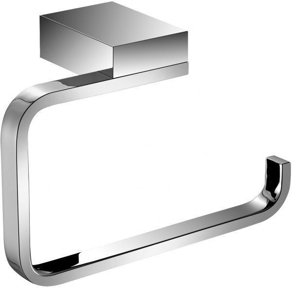 Держатель для туалетной бумаги Imprese Bitov 142300