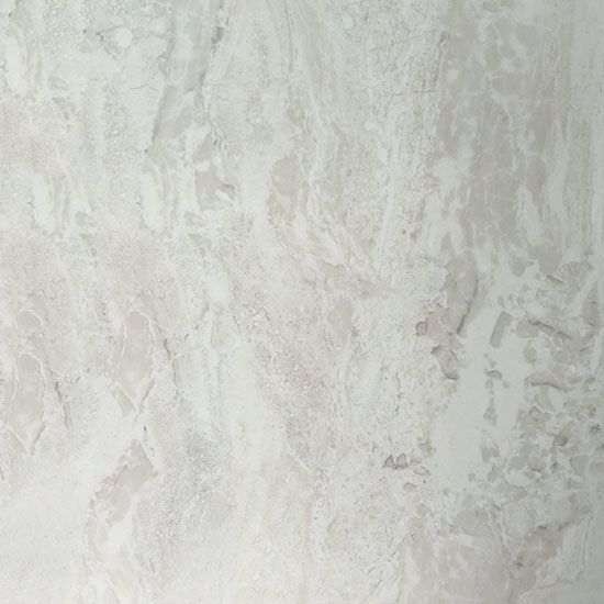 Плитка Dosun JZH60866Q Lght Grey 60x60 