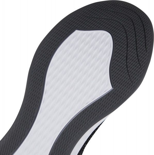 Кросівки Pro Touch OZ 3.2 302942-050 р.43 чорний