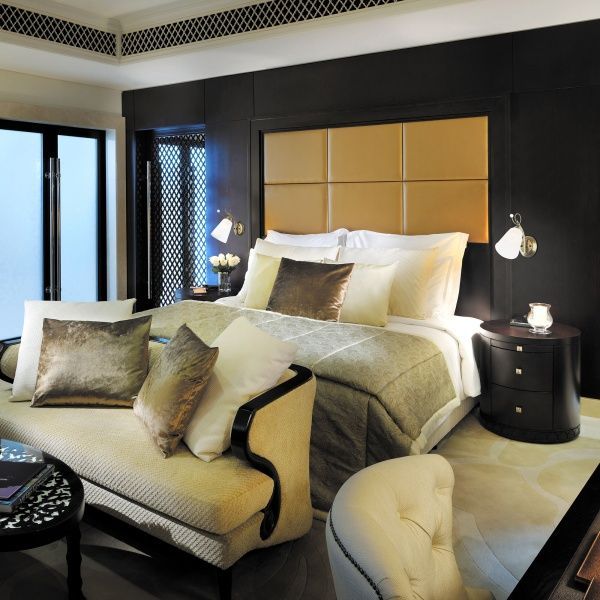 Бра Strotskis Patrice 30150/1 1x40 Вт E27 антична бронза 