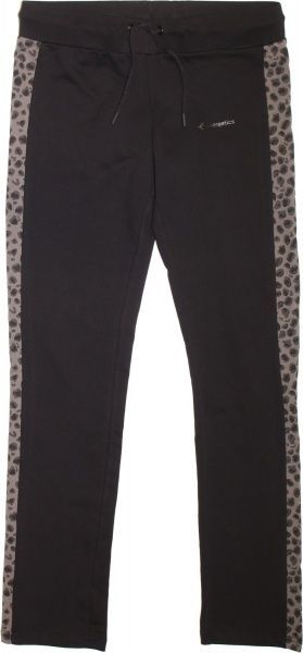 Брюки Energetics June wms 407600-050 р. 38 черный