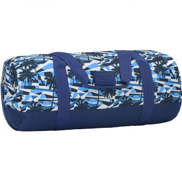 Сумка дорожная Bagland Staff 30 л мульти суб.199 (00300664) 