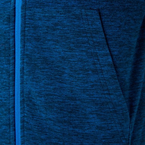 Джемпер McKinley CHOLAH JRS 408148-902519 р. 164 синий