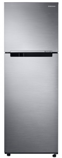 Холодильник Samsung RT32K5000S9/UA