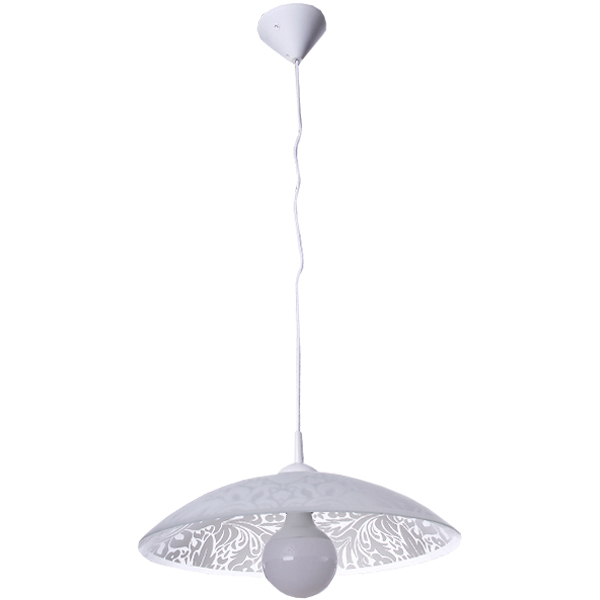 Підвіс Blitz 4001-31