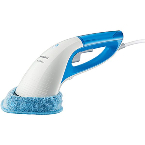 Пароочиститель Philips FC7012