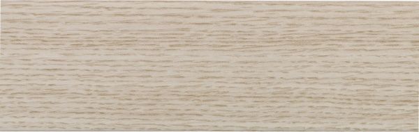 Наличник шпонированный Реликт Арте 10х70х2200 мм бианко 