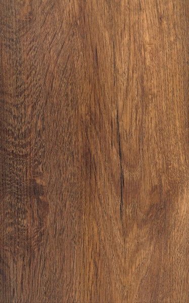 Ламинат Kronospan Kronostep 4V 8274 дуб модена 32/АС4 1285x192x8 мм 