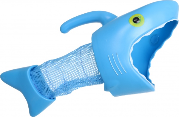 Игровой набор для ванной Essa Морские животные 200816442