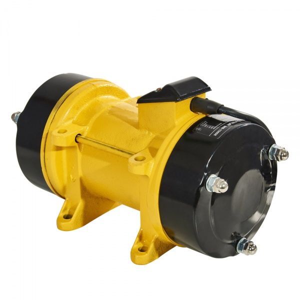 Виброплита Кентавр МВ-1500Е