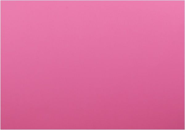 Папір для дизайну Fotokarton № 29 зів'яла троянда B2  50x70 см 300 г/м² Folia