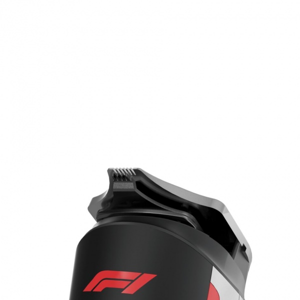 Тример універсальний Rowenta Formula 1® TN944MF0