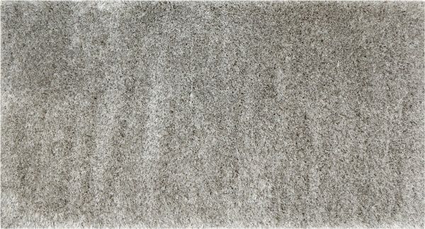 Ковер Moldabela Shaggy Lama 1039-1-35325 0,8x1,5 м