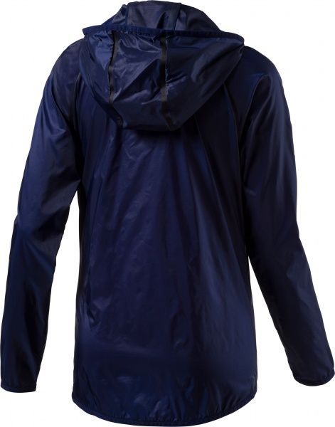 Ветровка Pro Touch Jobiana II 273317-19-3933 S синий