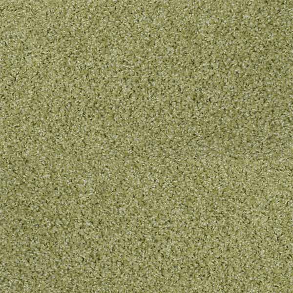 Ковролин Синтелон Holiday термо 59957  зеленый 3 м