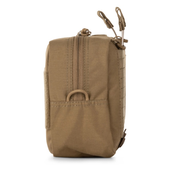 Подсумок 5.11 Tactical универсальный FLEX 9X6 Horizontal pouch (56657-134)