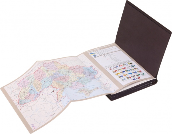 Дневник датированный Velvet Leo Planner Velvet A5 2023