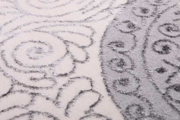 Ковер Art Carpet PARIS 91 O 300x400 см 