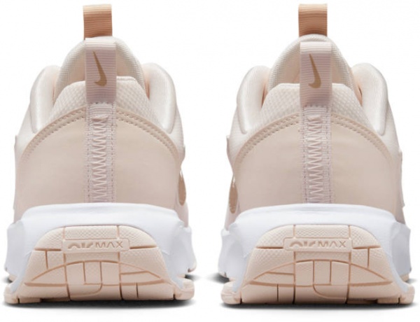 Кросівки Nike AIR MAX INTRLK LITE DZ7288-600 р.41 бежевий