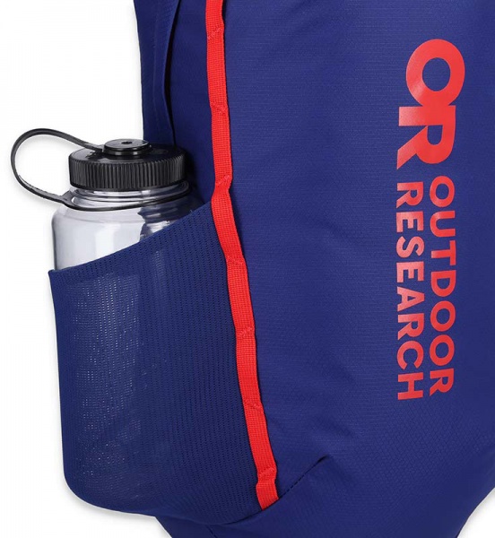 Рюкзак Outdoor Research Adrenaline Day Pack 20 л 300283-2274