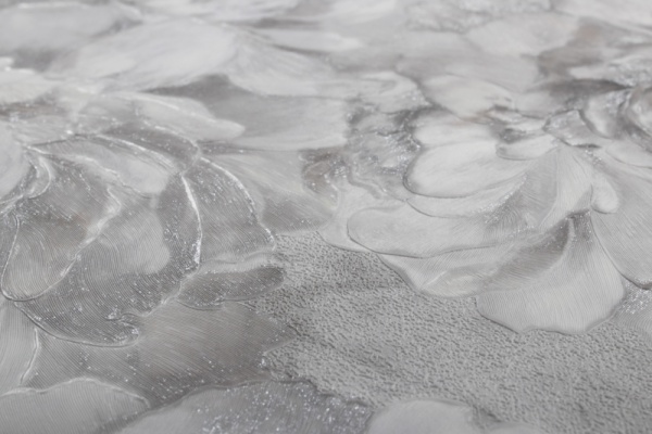 Шпалери вінілові на флізеліновій основі Vinil Норвуд декор VIP 4-1240 1,06x10,05 м 