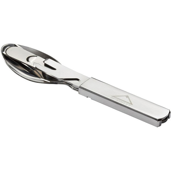 Набор столовых приборов McKinley