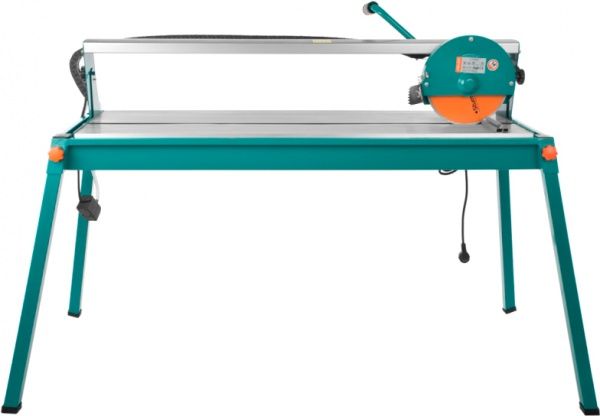 Плиткорез электрический Sturm TC9822U