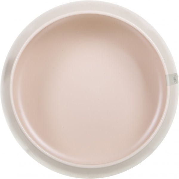 Салатник Less Simple beige 21 см LH5488-20-Y229 Fiora