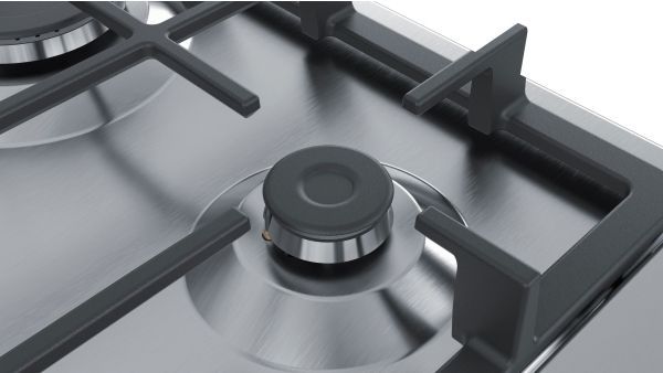 Варочная поверхность Bosch PGP6B5O90R