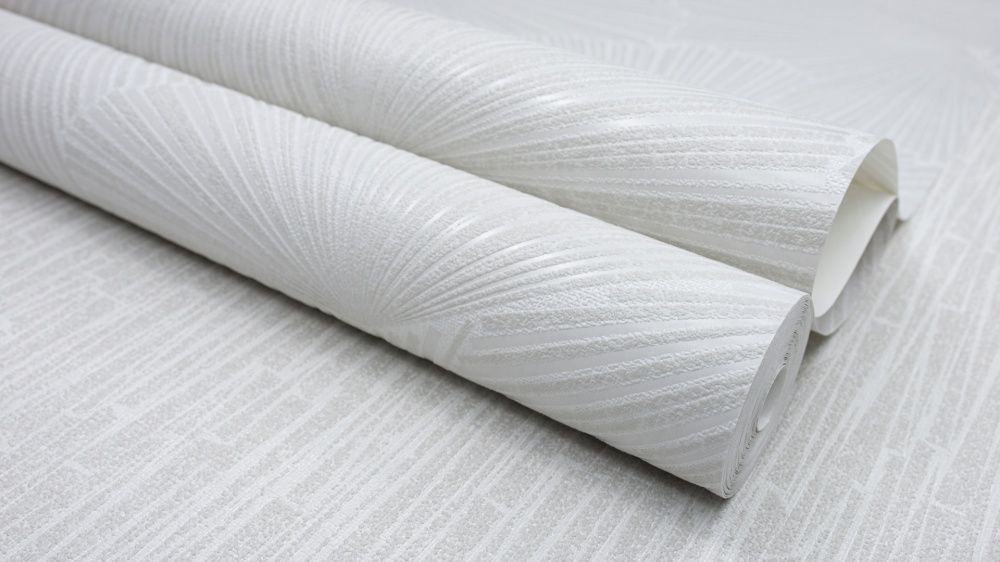 Шпалери вінілові на флізеліновій основі Sintra Stella 533833 1,06x10,05 м