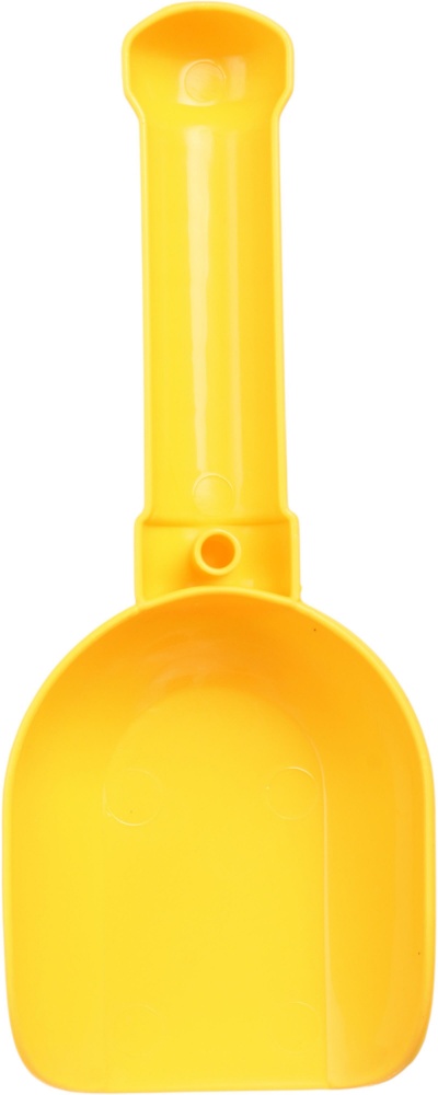 Набір для гри з піском PIXIE в рюкзаку 1713