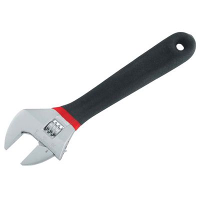 Ключ розвідний Koelner Expert MN-53-056 150 мм