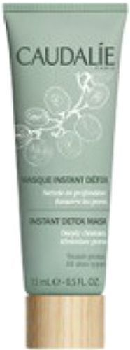 Маска Caudalie Детокс 3180-4 15 мл