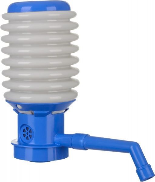 Помпа для воды 