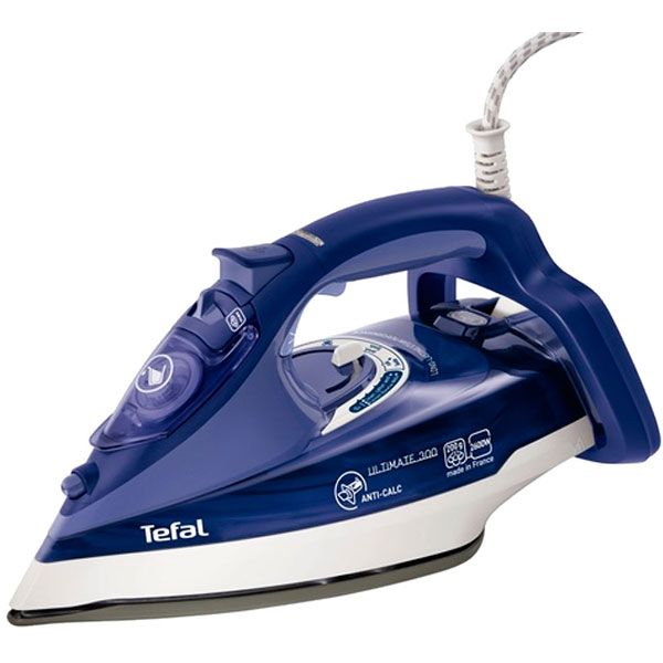 Праска Tefal FV9630