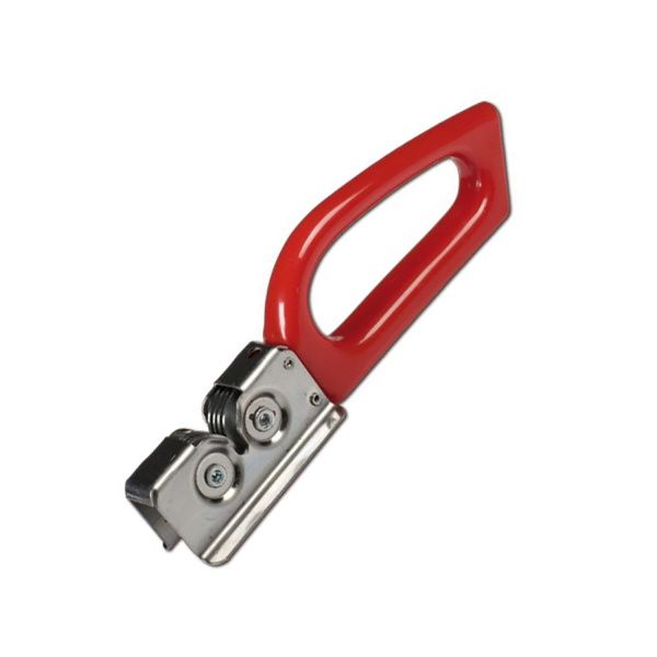 Точило для ножів 77971 Sanelli Ambrogio