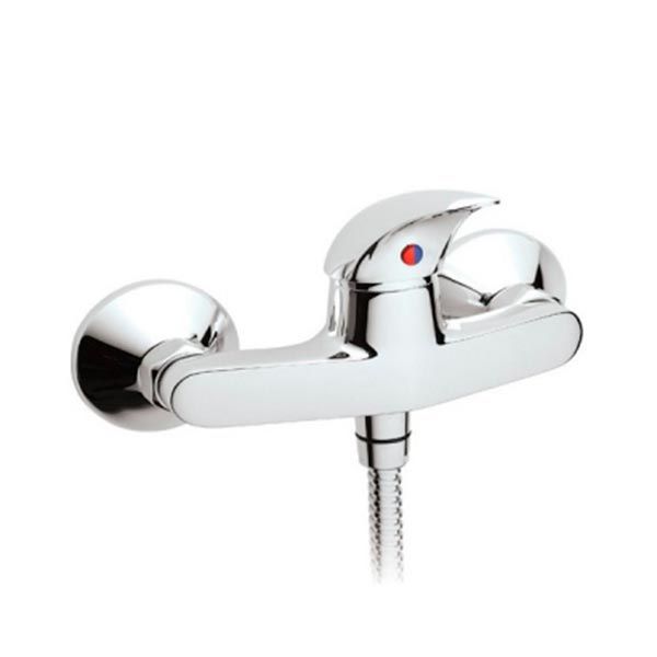 Смеситель для душа Vidima Orion B4224AA