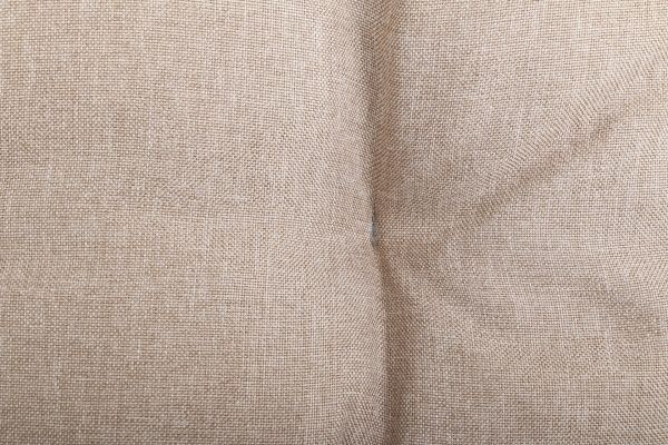 Подушка на стілець Bella Vita Caramel