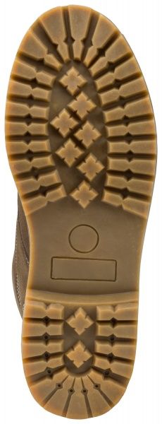 Ботинки McKinley Tirano S II 269984-820 р. 42 оливковый