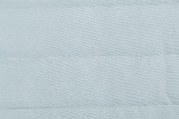 Покрывало Білтекc Stripe rose-mentol стежка 160x215 см UP! (Underprice) мятно-розовый 