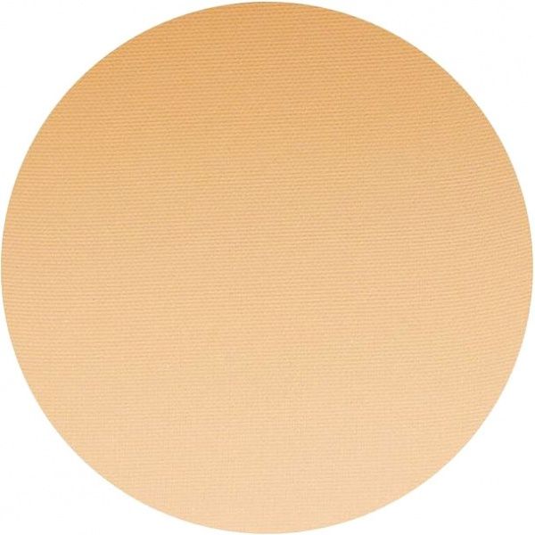 Компактная W7 Catwalk Compact Beige 7 г