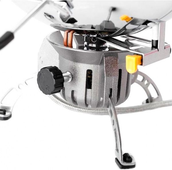 Обігрівач газовий Kovea Fireball KH-0710