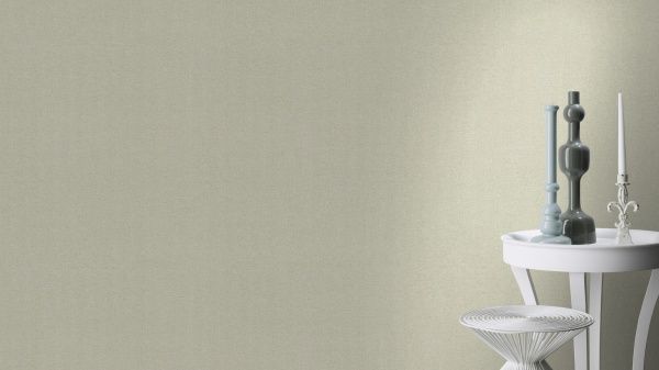 Шпалери RASCH Philomina 961928 