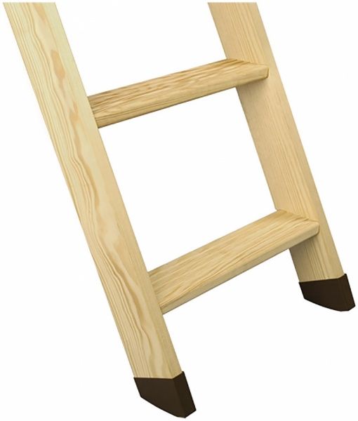 Сходи на горище Fakro LWS-280 120x70 см