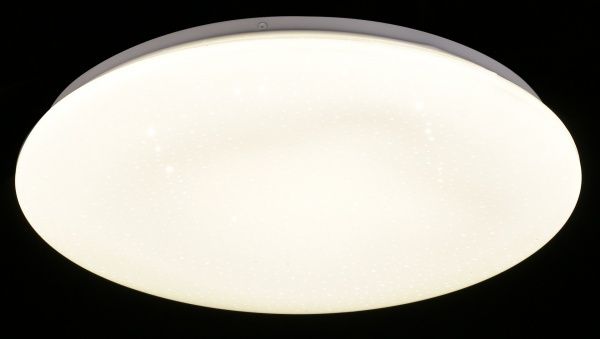 Світильник світлодіодний Expert XH-C30-380-SS 30 Вт білий 4000 К 